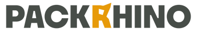PackRhino