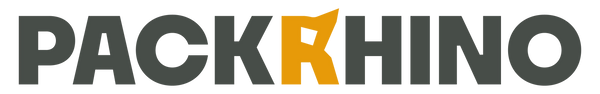 PackRhino