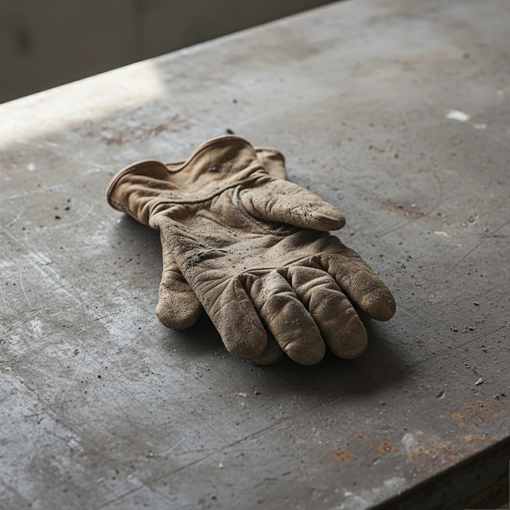 Workers-gloves.webp