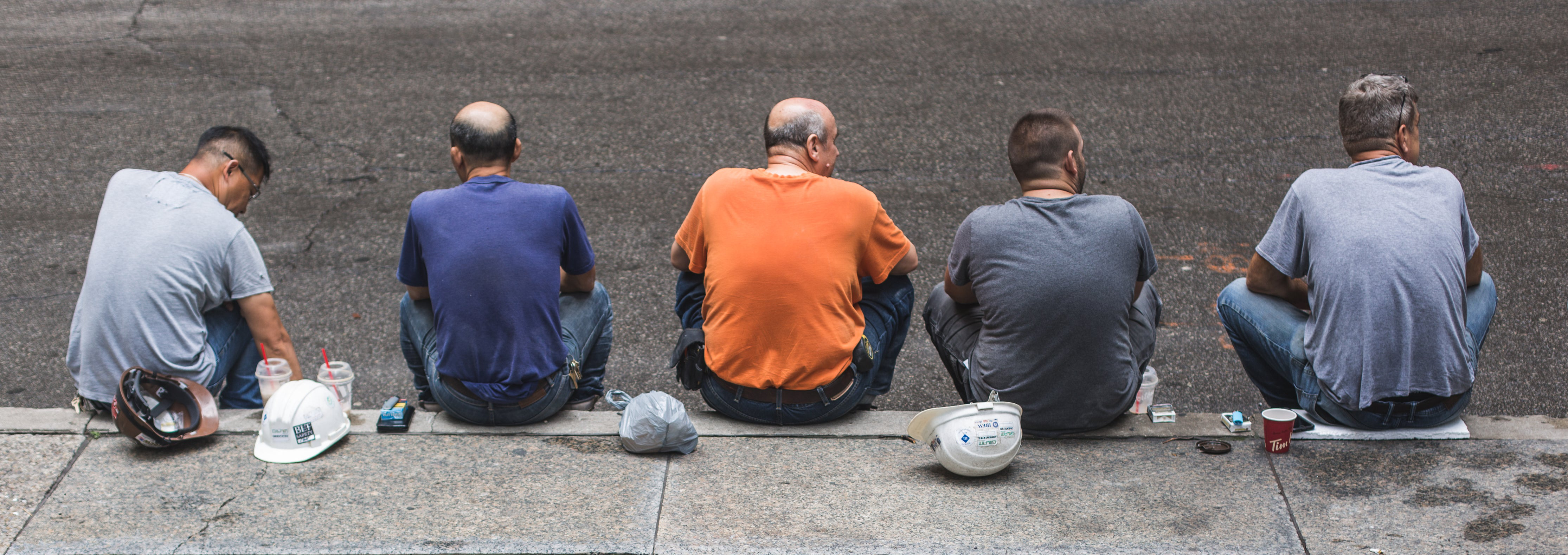 five-construction-workers-Desktop.png