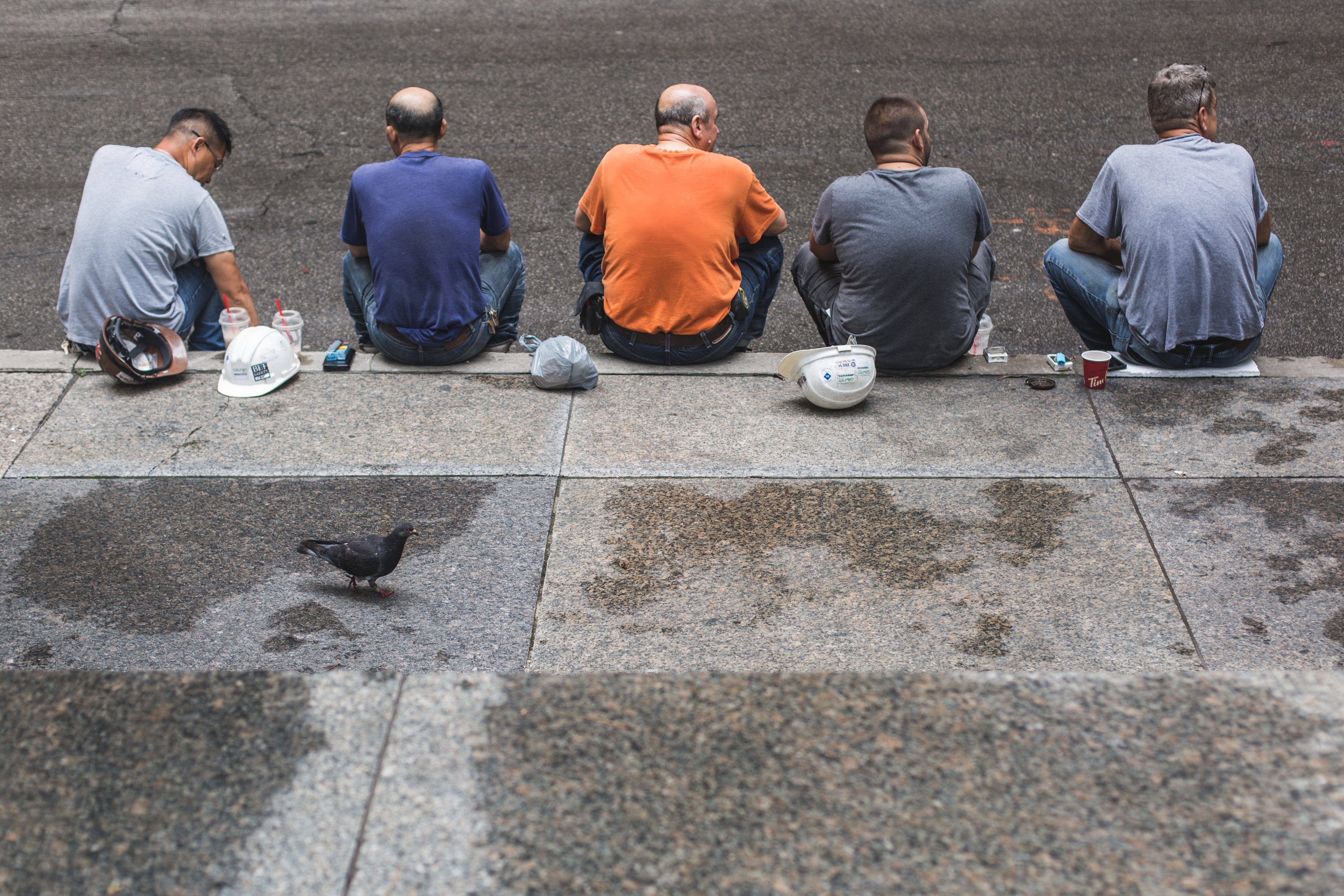 five-construction-workers-on-break.jpg
