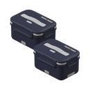 Crew Pack