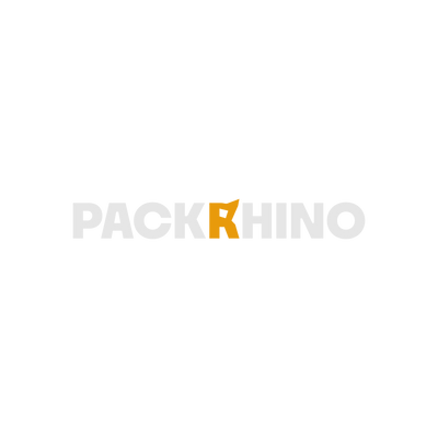 PackRhino