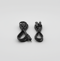 Spare Cables