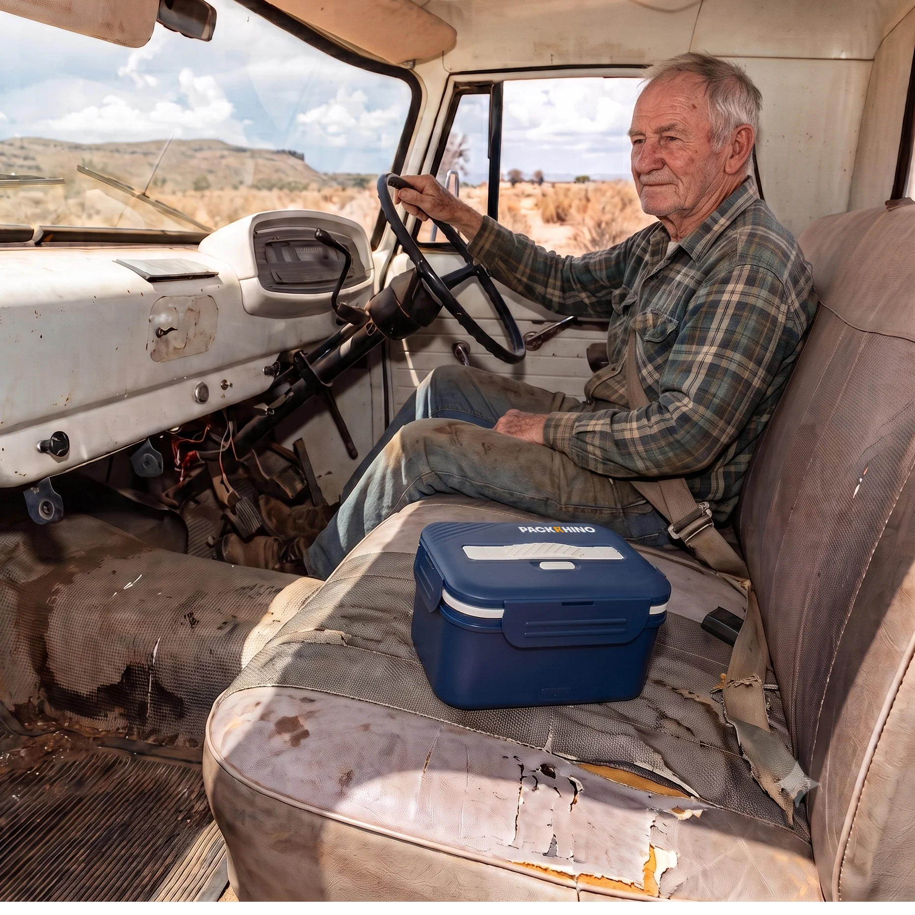 Truck.webp