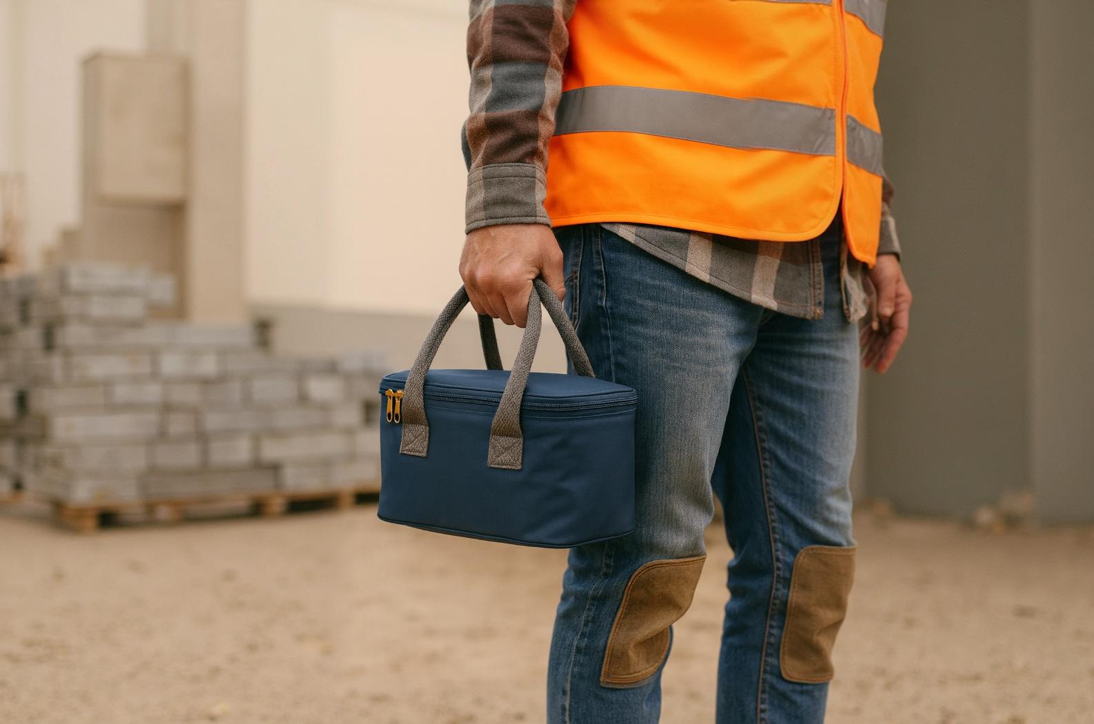 carryon-construction-big.jpg