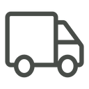 Fast Shipping